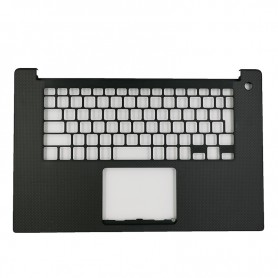  Dell XPS 15 9570 7590 Precision M5530 M5540 Top Cover 