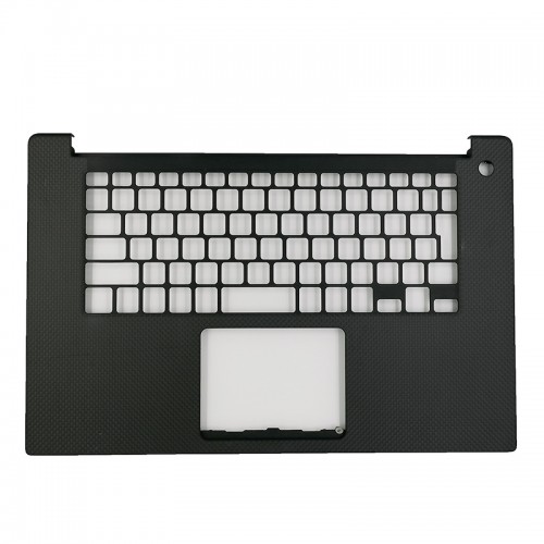  Dell XPS 15 9570 7590 Precision M5530 M5540 Top Cover 