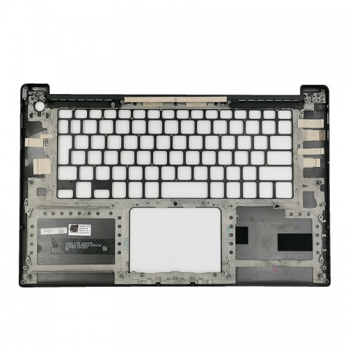  Dell XPS 15 9570 7590 Precision M5530 M5540 Top Cover 