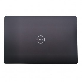 Dell Latitude 5500 5501 E5500 precision 3540 3541 Laptop DP/N X0CWC 0X0CWC