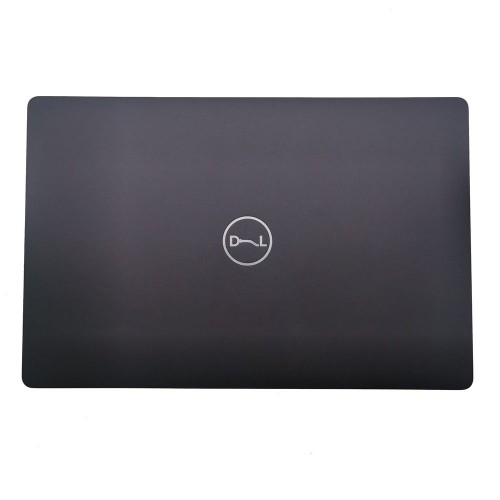 Dell Latitude 5500 5501 E5500 precision 3540 3541 Laptop DP/N X0CWC 0X0CWC