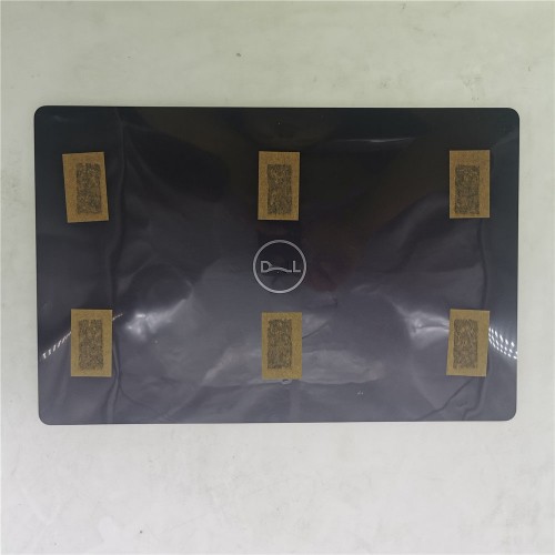 Dell Latitude 5500 5501 E5500 precision 3540 3541 Laptop DP/N X0CWC 0X0CWC