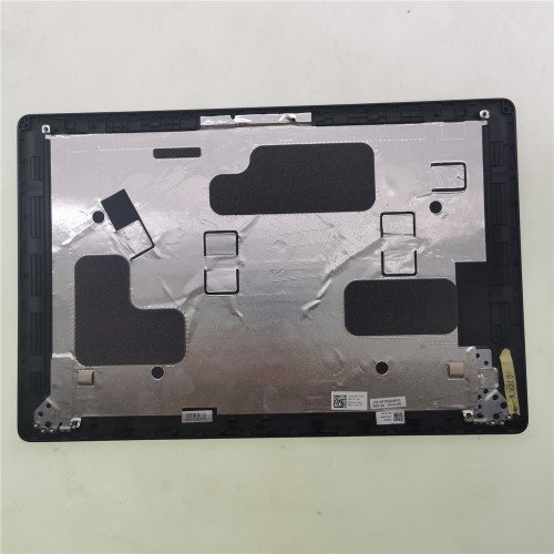 Dell Latitude 5500 5501 E5500 precision 3540 3541 Laptop DP/N X0CWC 0X0CWC