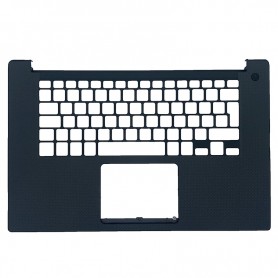 Dell XPS 15 9550 M5510 P56F UK Version 0D6CWH