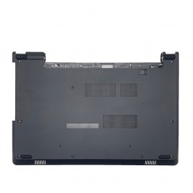 Dell Inspiron 15 3567 3565 3576 A/B/C/D shell cover