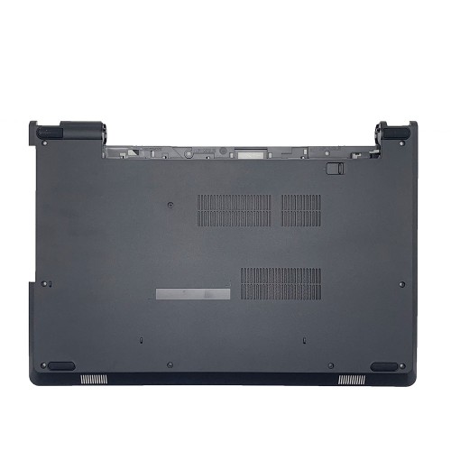 Dell Inspiron 15 3567 3565 3576 A/B/C/D shell cover