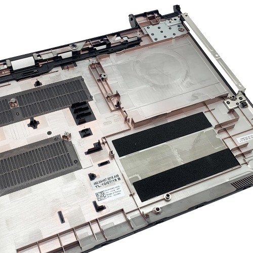 Dell Inspiron 15 3567 3565 3576 A/B/C/D shell cover