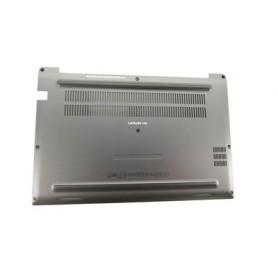 Dell Latitude E7380 D Cover shell 02DJ6M   04F5TH
