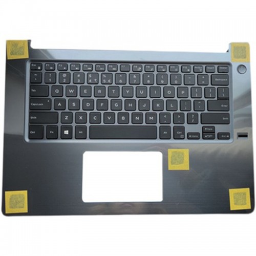 Dell Vostro 14 5468 V5468 Laptop Palmrest Upper Top Case Cover