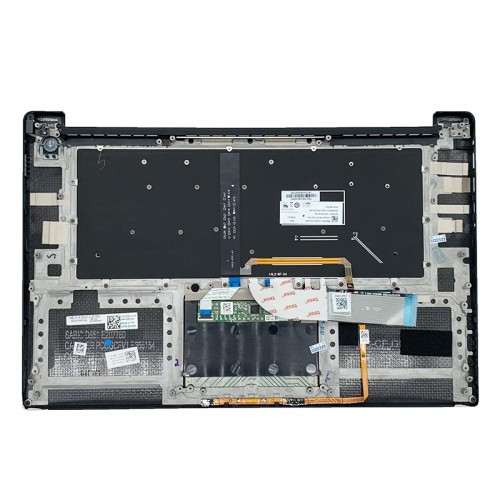 Latitude 7490 A shell E7490 82H7P 3 Dell Shell