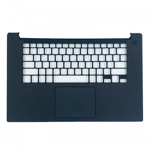 Latitude 7490 A shell E7490 82H7P 3 Dell Shell