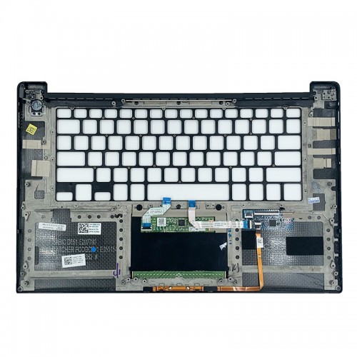 Latitude 7490 A shell E7490 82H7P 3 Dell Shell