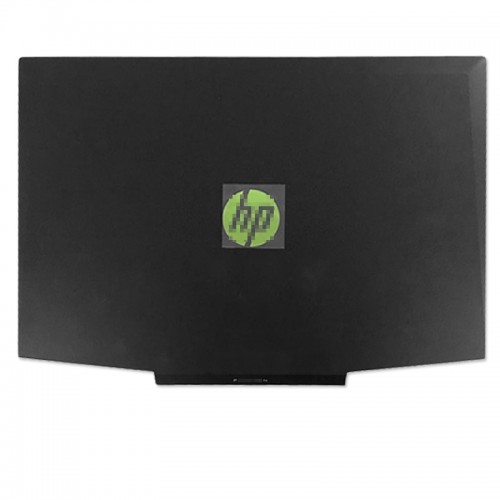  HP Pavilion 15-DK 15T-DK TPN-C141 A/B/C/D cover 