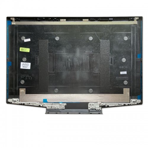  HP Pavilion 15-DK 15T-DK TPN-C141 A/B/C/D cover 