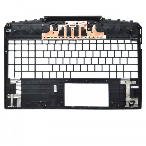  HP Pavilion 15-DK 15T-DK TPN-C141 A/B/C/D cover 