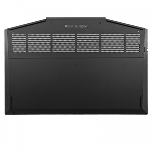  HP Pavilion 15-DK 15T-DK TPN-C141 A/B/C/D cover 