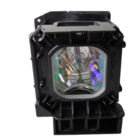  NP01LP 50030850 Replacement Projector Lamp for NEC NP1000 NP1000G NP2000 NP2000G NP1000+ NP2000+