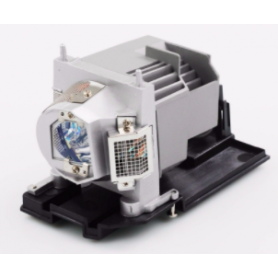Compatible Projector lamp NEC NP24LP,100013352,PE401H
