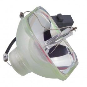 EPSON ELPLP50 ELPLP53 ELPLLP54 ELPLP57 ELPLP58 ELPLP60 ELPLP61 ELPLP56 ELPLP67 Lamp