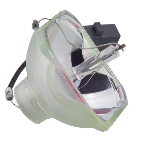 EPSON ELPLP50 ELPLP53 ELPLLP54 ELPLP57 ELPLP58 ELPLP60 ELPLP61 ELPLP56 ELPLP67 Lamp