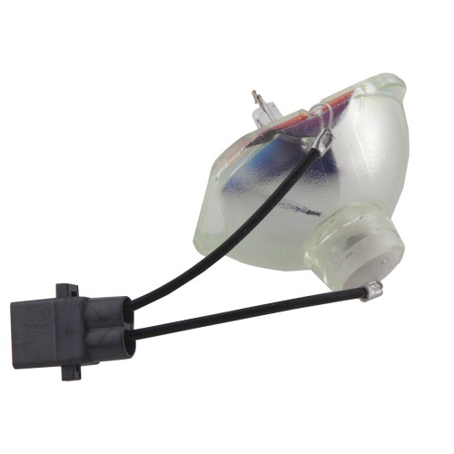 EPSON ELPLP50 ELPLP53 ELPLLP54 ELPLP57 ELPLP58 ELPLP60 ELPLP61 ELPLP56 ELPLP67 Lamp