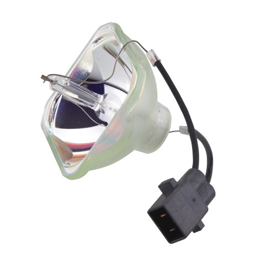 EPSON ELPLP50 ELPLP53 ELPLLP54 ELPLP57 ELPLP58 ELPLP60 ELPLP61 ELPLP56 ELPLP67 Lamp