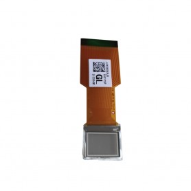 Original Brand new LCD PANEL LCX080 for LCD Projectors