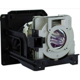 LT60LPK 50023919 NEC Projector Lamp HT1000 HT1100 LT220 LT240 LT240K LT245 LT260 LT260K LT265 WT600 HT1000G HT1100G