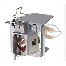 Compatible lamp NEC NP35LP,100014090,NP-V302H,NP-V332W,NP-V332X