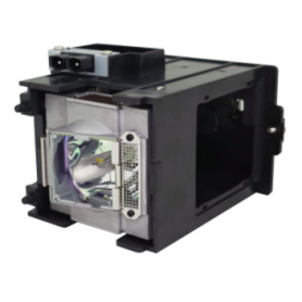  Lamp NP-10LP01 For NP-NC1000C/NC1005C+/NC1000C+/PH1000U+ Projectors