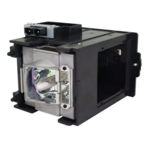  Lamp NP-10LP01 For NP-NC1000C/NC1005C+/NC1000C+/PH1000U+ Projectors