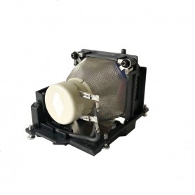 NP41LP Projector Bare lamp For-NEC M421X MC301X MC331W MC331X MC371X MC401X Projectors