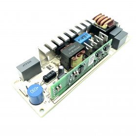 Original Projector Lamp Ballast For Optoma ES521 DS211 DX211 EX521 S29 PJ666 PJ888 PRO10s