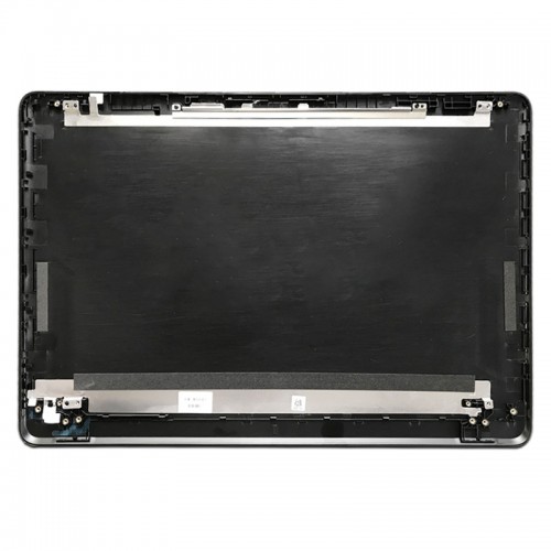 HP 15-BS 15T-BS 15-BW 15-RA 15-BU 250 255 G6 TPN-C129 C130 