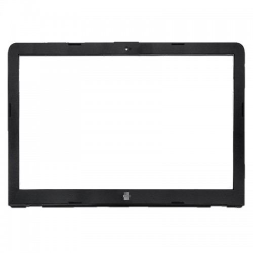 HP 15-BS 15T-BS 15-BW 15-RA 15-BU 250 255 G6 TPN-C129 C130 