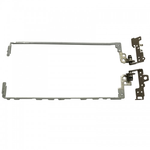HP 15-BS 15T-BS 15-BW 15-RA 15-BU 250 255 G6 TPN-C129 C130 