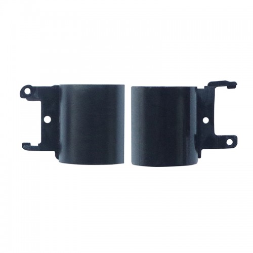 HP 15-BS 15T-BS 15-BW 15-RA 15-BU 250 255 G6 TPN-C129 C130 