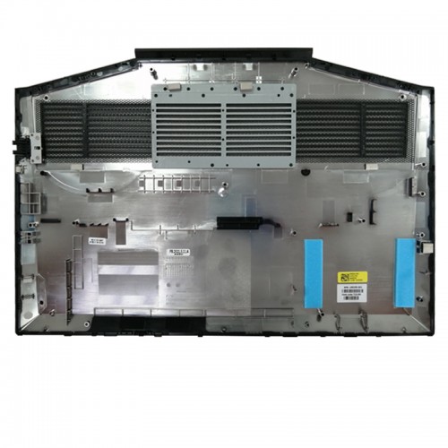  HP Pavilion 15-DK 15T-DK TPN-C141 A/B/C/D cover 