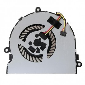 For HP 15-AC 15-AF 250 G4 255 813946-001 Laptop Notebook 