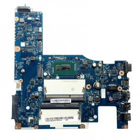  Lenovo G50-70 Z50-70 G50-70M  9006533/New for Lenovo laptop motherboard i7