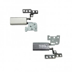 For Asus Zenbook Flip UX360 UX360C UX360CA hinges