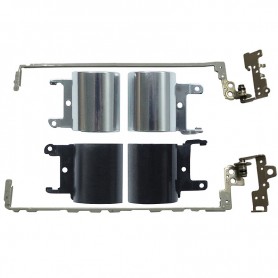  HP 15-BS 15-BW 15-RA 15-RB 250 255 G6 hinges