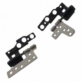 HP ENVY 13-AB TPN-I127 13T-AB 13-AB025TU 13-AB026TU 909631-001 Hinge 
