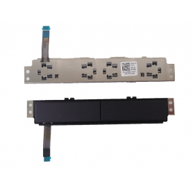  DELL Latitude E7450 E5450 E5550 A13B82 Touchpad