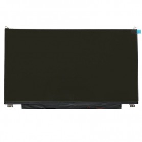 14 inch R140NVFA R1 eDP 40pins Laptop Lcd Screen Panel Replacement For HP ELITEBOOK 840 G6 FHD 1920X1080