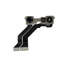 FRONT CAMERA FOR IPHONE 13 PRO
