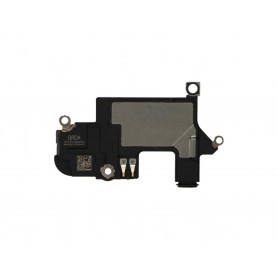 Ear Speaker for iPhone 13 Pro Max