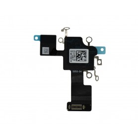 WIFI FLEX FOR IPHONE 13 PRO MAX
