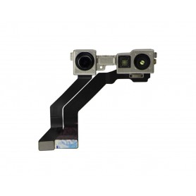 FRONT CAMERA / PROXIMITY SENSOR FLEX FOR IPHONE 13 PRO MAX
