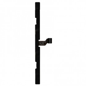 POWER BUTTON FLEX MOTOROLA MOTO E7 PLUS (XT2081)